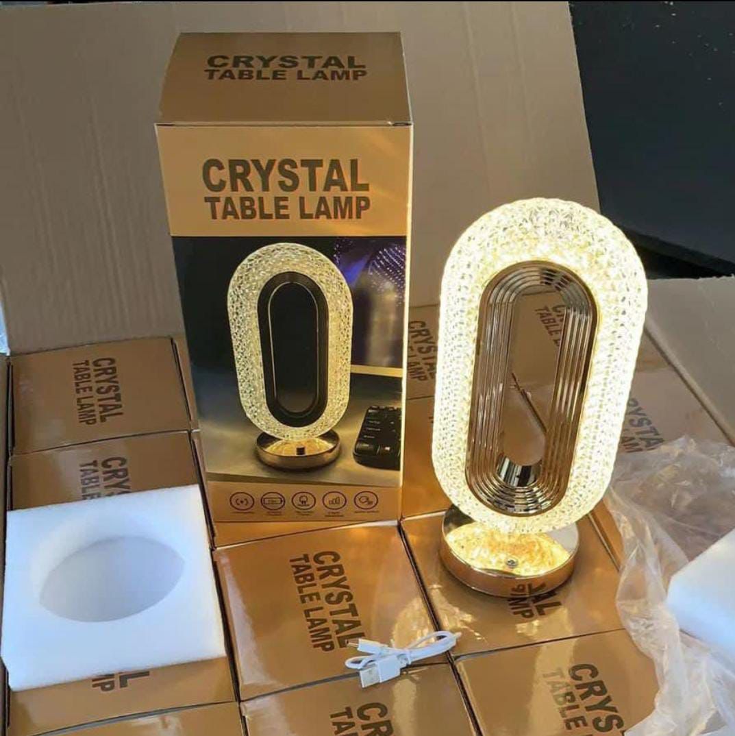 Lamps Mrp- 250/-