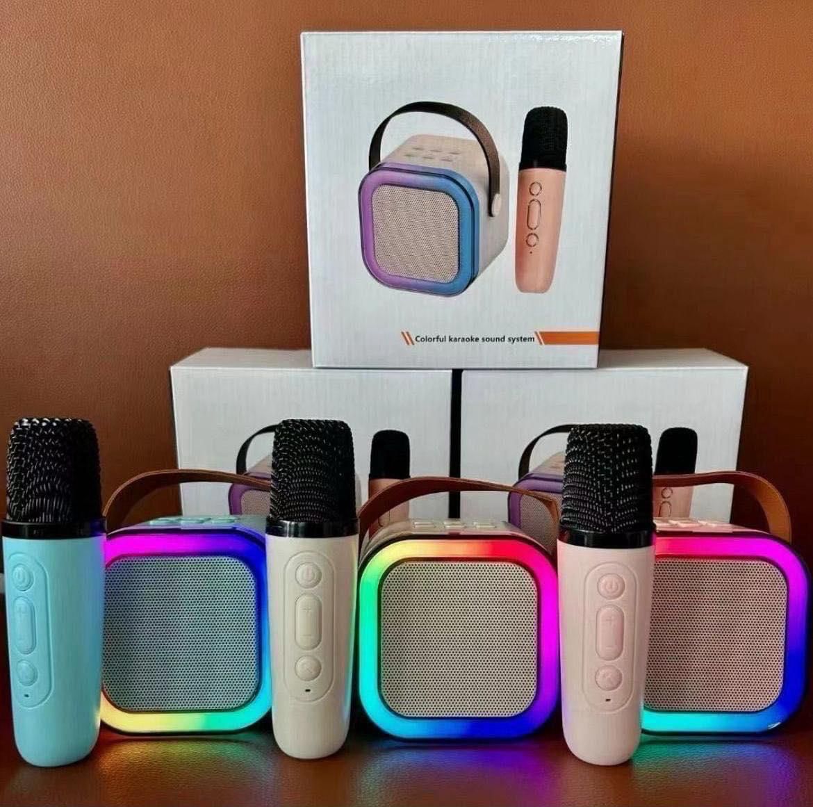 Umbrellas Colour kits Bluetooth products Mrp- 200/-
