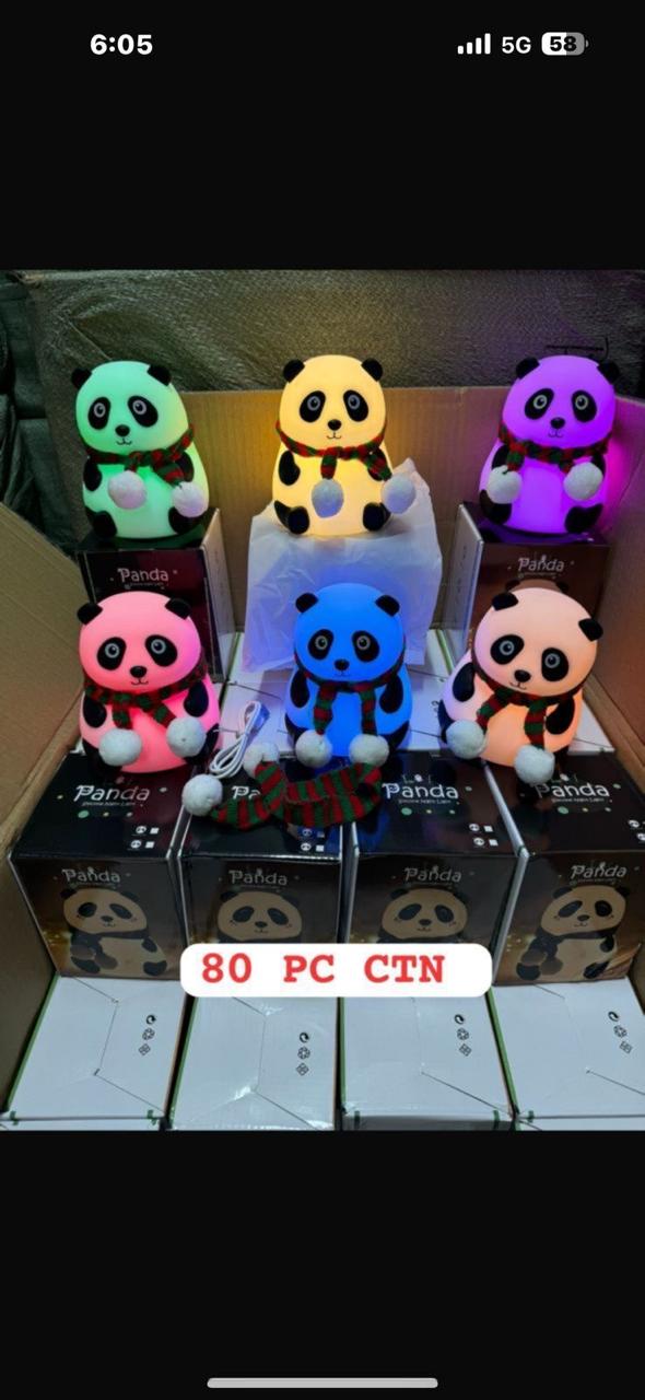 Lamps Mrp- 220/-
