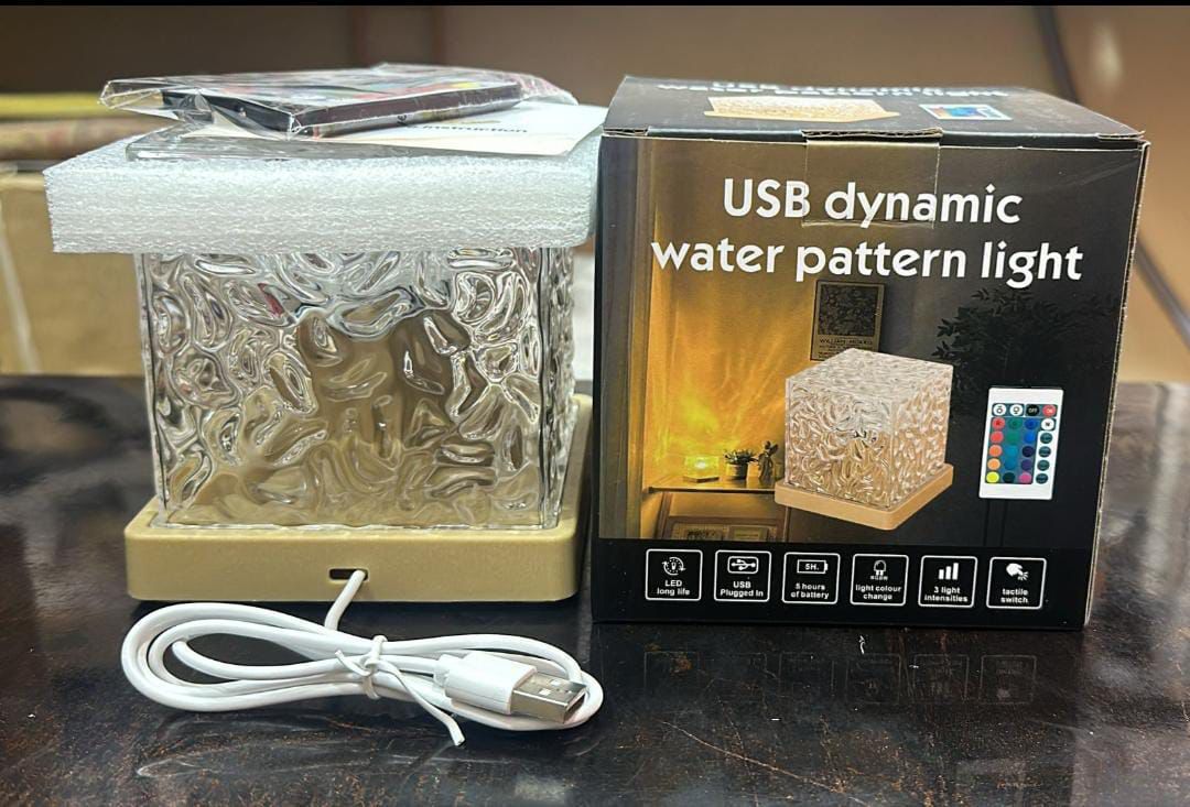 Lamps Mrp- 250/-