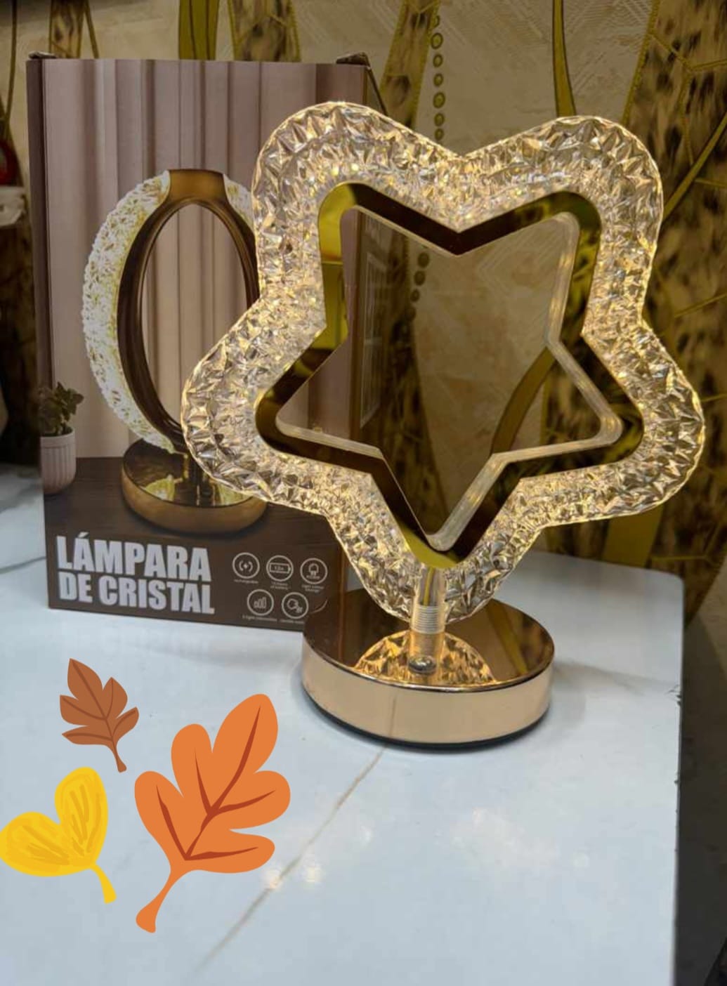 Lamps Mrp- 250/-