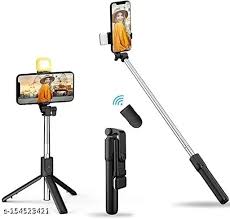 Selfie Sticks Mrp- 120/-